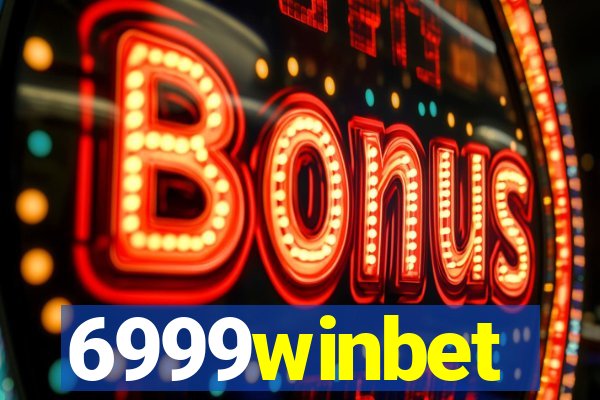 6999winbet