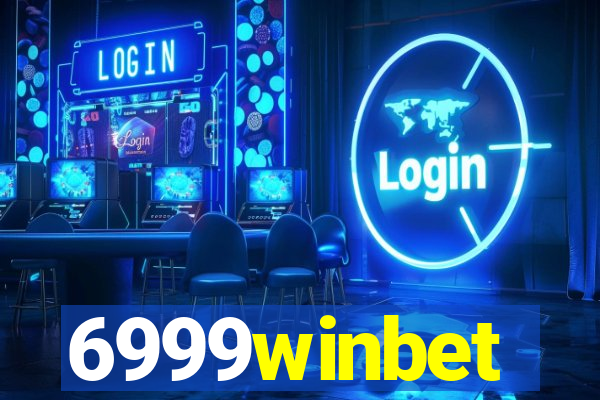 6999winbet