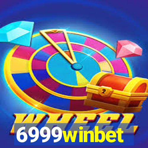 6999winbet