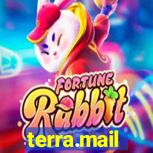 terra.mail