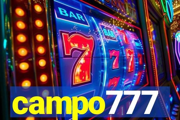 campo777