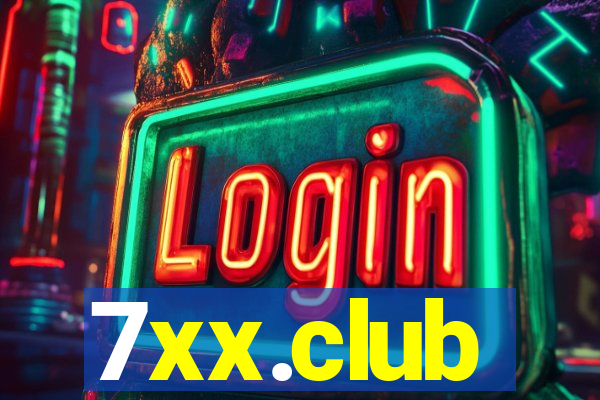 7xx.club