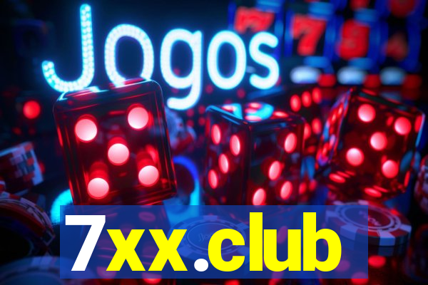 7xx.club