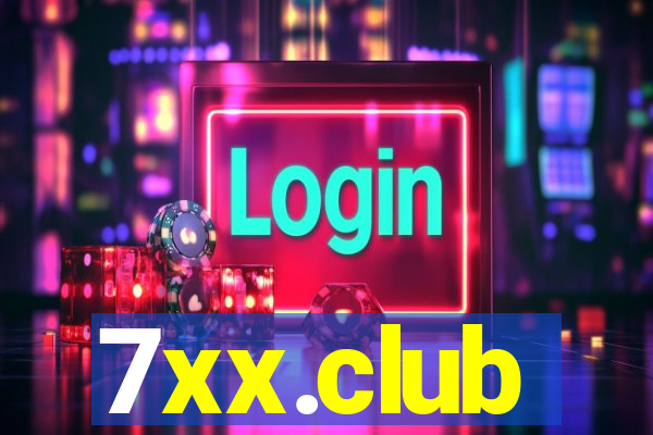 7xx.club