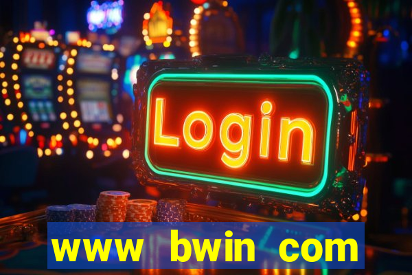 www bwin com casino login