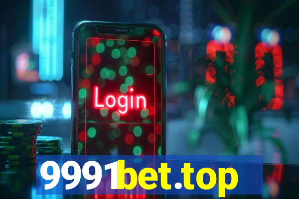 9991bet.top