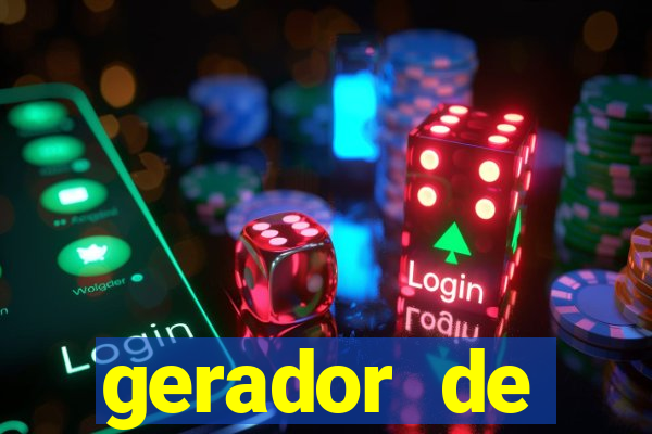 gerador de comprovante de pagamento