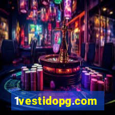 1vestidopg.com