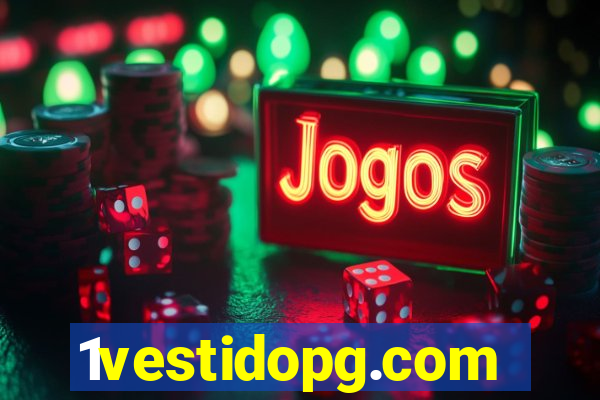 1vestidopg.com