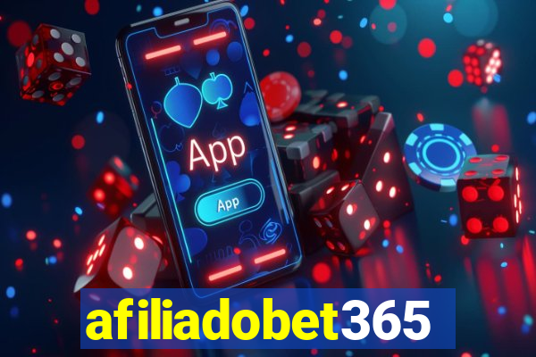 afiliadobet365