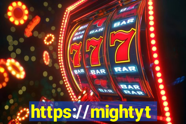 https://mightytips.biz