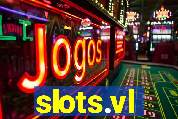 slots.vl