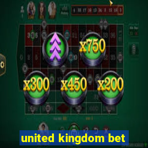 united kingdom bet