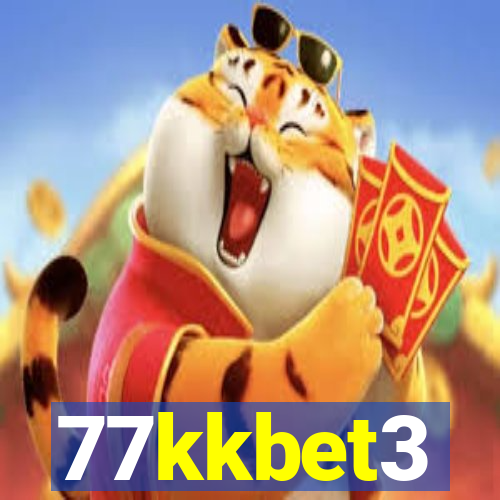 77kkbet3