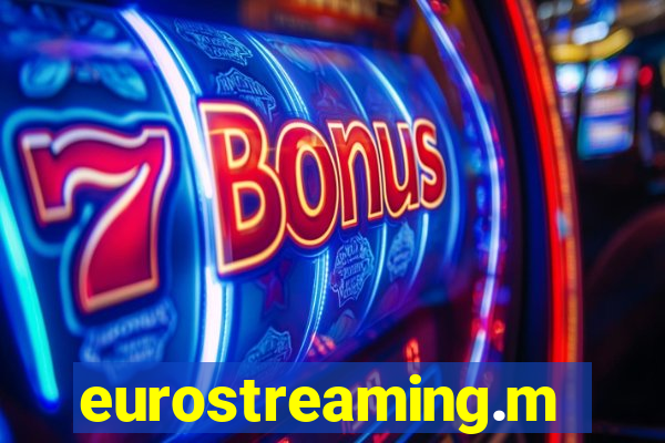 eurostreaming.money