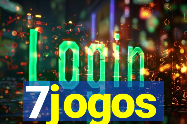 7jogos