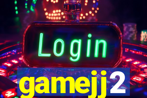 gamejj2