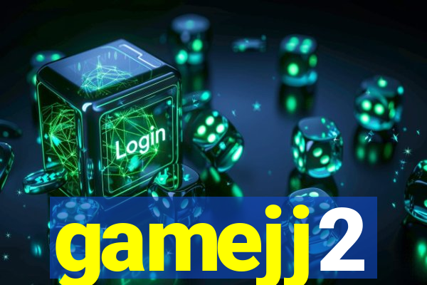 gamejj2