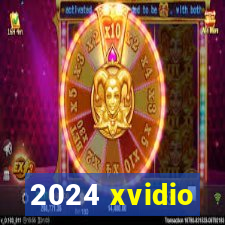 2024 xvidio