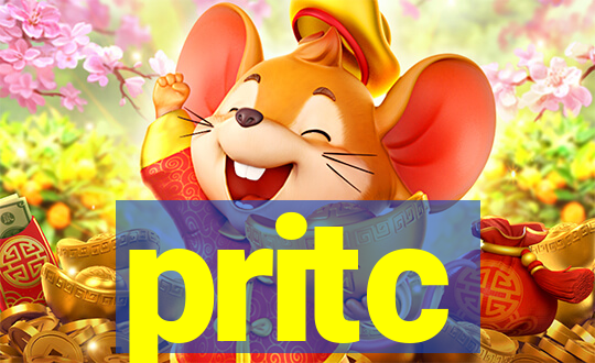 pritc