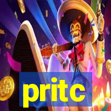 pritc