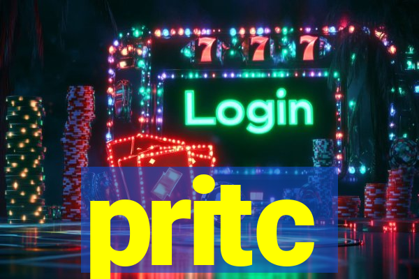 pritc