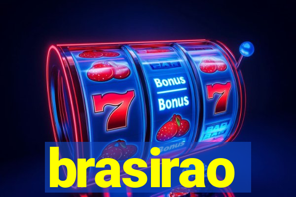 brasirao