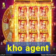 kho agent