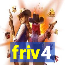 friv4