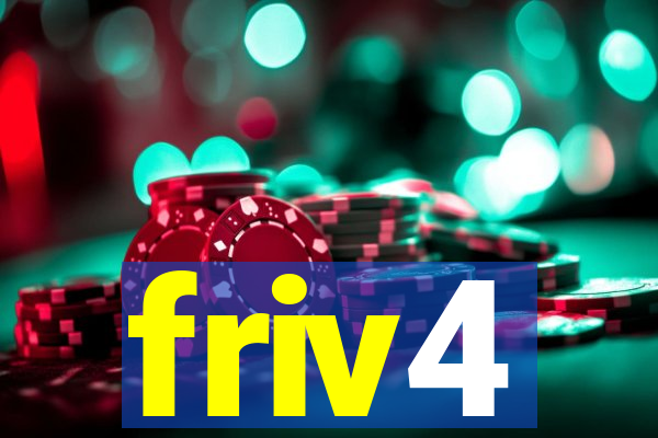 friv4