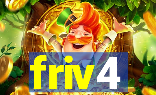 friv4