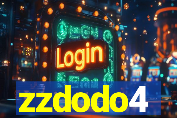 zzdodo4