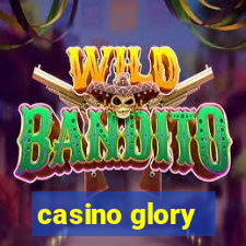 casino glory