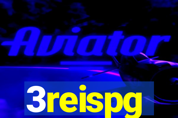 3reispg