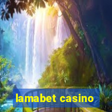 lamabet casino