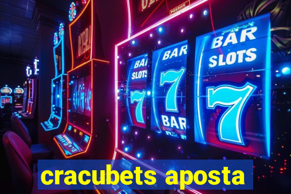 cracubets aposta