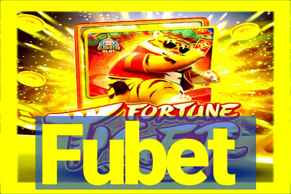 Fubet