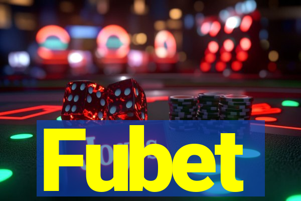 Fubet