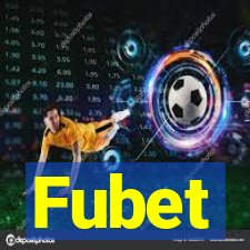 Fubet