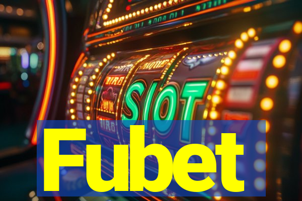 Fubet