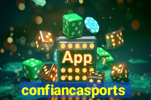 confiancasports.com