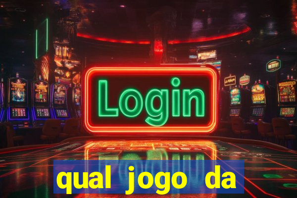 qual jogo da pragmatic play paga mais