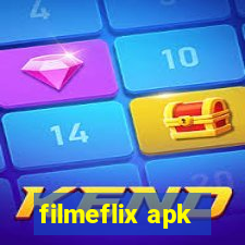 filmeflix apk