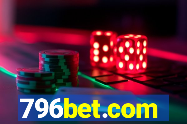 796bet.com