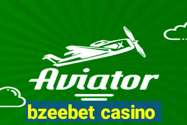 bzeebet casino