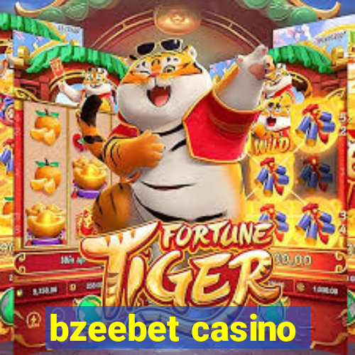 bzeebet casino