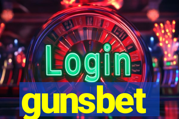 gunsbet