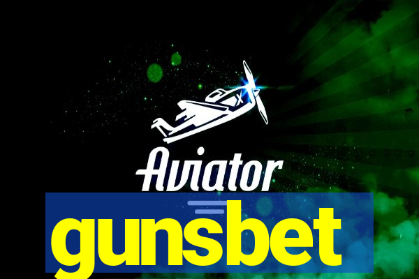 gunsbet