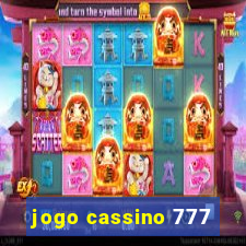 jogo cassino 777