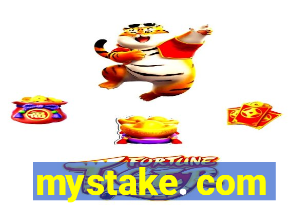 mystake. com